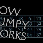Почему Numpy лучше ВСЕГО вашего кода