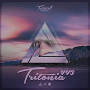 Grandview Tritonia 443