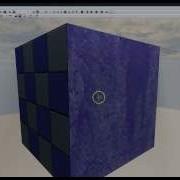 UDK Download Install Brushes Materials