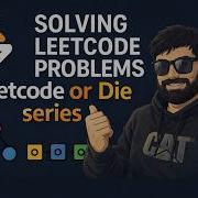 LeetCode Or Die 422 Valid Word Square