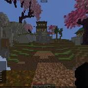 LiteWarpGUI Custom Warps GUI Teleports