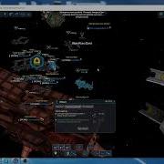 Dark Orbit Live Hack