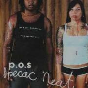 P O S Lifetime Kid Dynamite