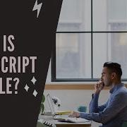 JavaScript Modules ES6 Modules Javscript Modules DesignPattern TechAmi