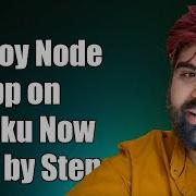 How To Deploy A Node Js App On Heroku Step By Step Guide