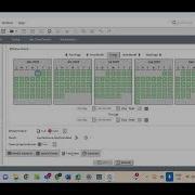 Practical 2 Lab 3 Control Logic