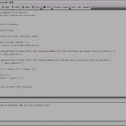 Java Programming Beginners Tutorial 6 For Loops