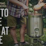 Homebrewing For Beginners How To Make Beer At Home