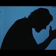 Five Years Bo Burnham From THE INSIDE OUTTAKES DELUXE ALBUM OUT NOW