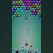Easy Bubble Shooter Game With JavaScript Step By Step Tutorial