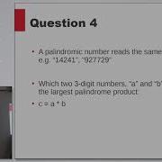 Introduction To Functional Programming In Python Singapore Python User Group
