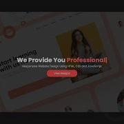 Auto Text Typing Animation Effect Using HTML CSS And JavaScript