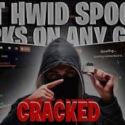 How To Crack Any Loader Login Tutorial VMAX NATURAL SPOOFER