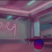 FFA124 BOWLING ASSIGNMENT