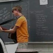 Macbeth The Musical Part 3