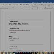 Chapter2 Part1 Fundamentals Of Programming Classes Methods Variables Arithmetic Operations