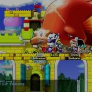 Mapleswitch Damage Hacker