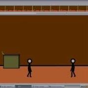 Pivot Tutorial On Gun Effects
