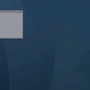 How To Use Desktop Pane And Internal Frame In Swing Tutorial Part 15 Java Code