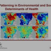 Online GIS Virtual Information Session GIS And Environmental Health At USC