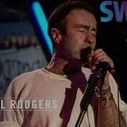 Paul Rodgers Band Fire And Water Ohne Filter Extra November 29 1996