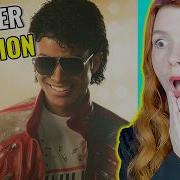 They Actually Nailed Michael Jackson MICHAEL Official Trailer Reaction