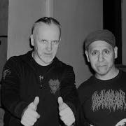 VADER Full Concert In Richmond Virginia Mar 27 2023