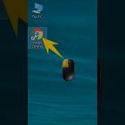 Show Bookmarks Bar In Google Chrome 29 06 2021 English Shorts