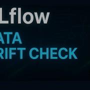 MLflow In Action End To End MLOps Tutorial Series 2025 EP5 Drift Detection
