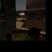 CS S Rcon Hack Sv Cheats 0 DL Link