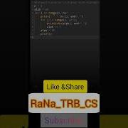Pyramid Pattern In Python Using Alphabets Pythonprogramming Pythonforbeginners Pythonprograms