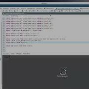 PostgreSQL Tutorial Part 3 Full Course For Beginners SQL For Beginners
