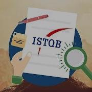 Test Planning Estimation ISTQB FL 5 2