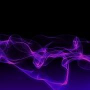 Love Theme From St Elmo S Fire Instrumental David Foster