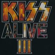 Forever Live 1992