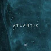 Sleep Token Atlantic Visualiser