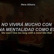 Chase Atlantic Dancer In The Dark Sub Español Lyric