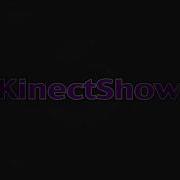 The Kinect Show Intro Prototype 1 1080p