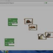 Tutorial Blockly Games Solution All Level Complete HD