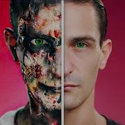 9 Spooky Halloween Looks You HAVE To Try