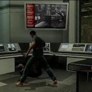 Alpha Protocol Walkthrough Introduction Part 2