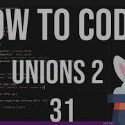How To Code Racket 31 Unions Exercises