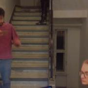 VVVV Workshop With Andrej Boleslavsky