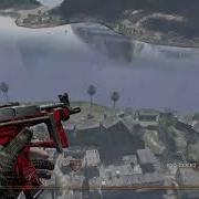 IW4X Favela Elevator Trickshot 4x Wrist Twist