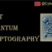 Post Quantum Cryptography PQC Part 1 Introduction