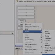 Java Netbeans And Mssql Tut 8 Delete Stored Procedure Mp4