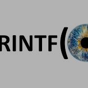 SPRINTF От любви до ненависти Или пару слов о стандартных библиотеках