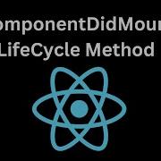 ComponentDidMount LifeCycle Method React Js 2025 5