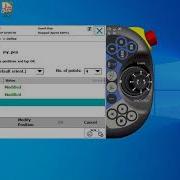 Create Tool Work Object In Robot Studio ABB Robot IRB120