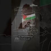 How Israel S Apartheid Legal System Has Led To So Many Palestinians Being Held In Prison